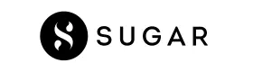 SUGAR Cosmetics