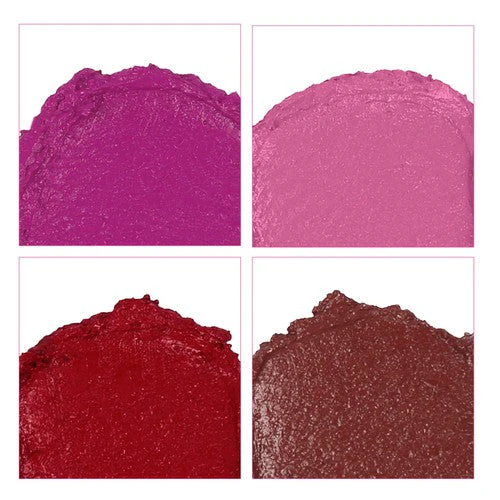 4 in 1 Lip Twist - Image 10