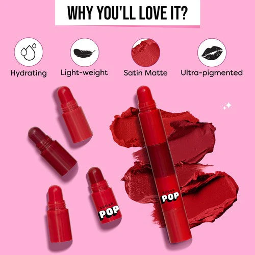 4 in 1 Lip Twist - Image 12