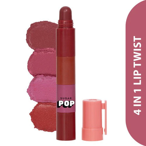 4 in 1 Lip Twist - Image 5