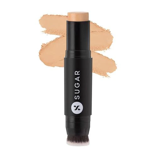 Ace Of Face Foundation Stick - Image 11