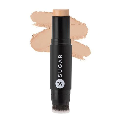 Ace Of Face Foundation Stick - Image 12