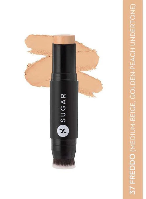 Ace Of Face Foundation Stick - Image 14