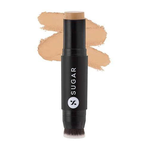 Ace Of Face Foundation Stick - Image 15