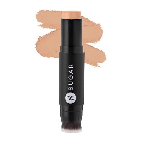 Ace Of Face Foundation Stick - Image 16