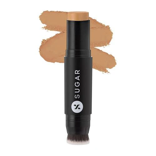 Ace Of Face Foundation Stick - Image 19