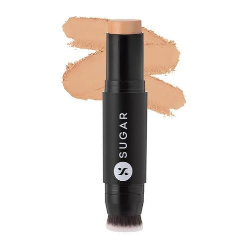 Ace Of Face Foundation Stick - Image 24