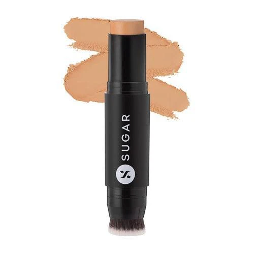 Ace Of Face Foundation Stick - Image 25