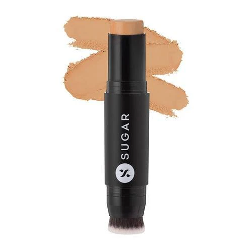 Ace Of Face Foundation Stick - Image 27