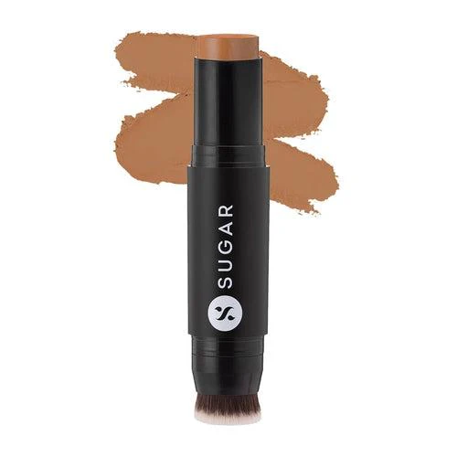 Ace Of Face Foundation Stick - Image 28