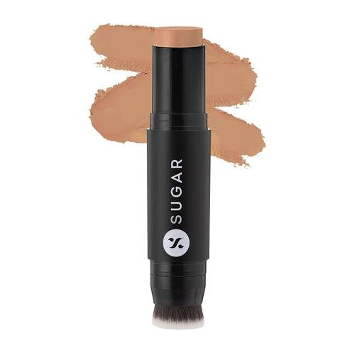 Ace Of Face Foundation Stick - Image 29