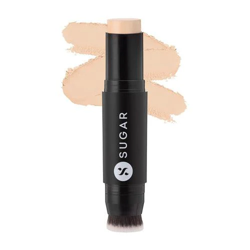 Ace Of Face Foundation Stick - Image 3