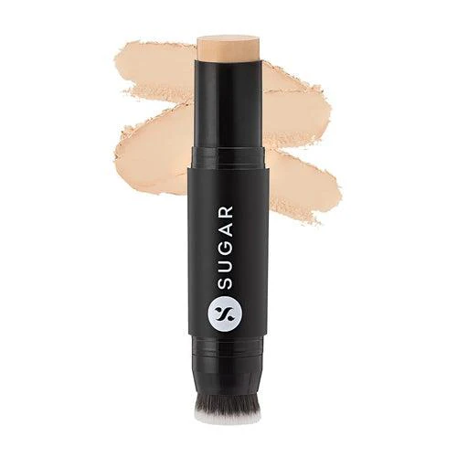 Ace Of Face Foundation Stick - Image 4