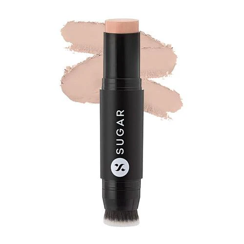 Ace Of Face Foundation Stick - Image 5