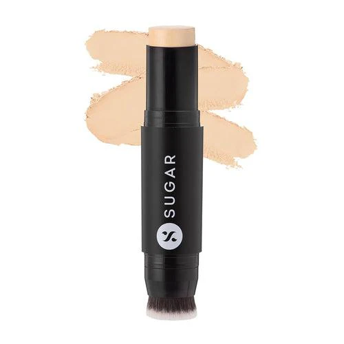 Ace Of Face Foundation Stick - Image 6