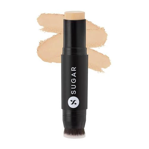 Ace Of Face Foundation Stick - Image 7