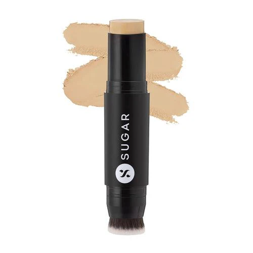 Ace Of Face Foundation Stick - Image 8