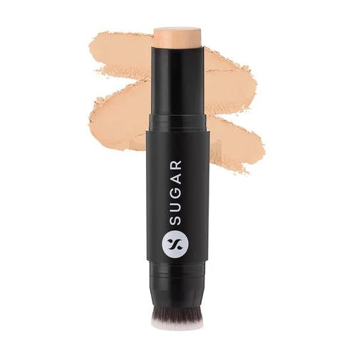 Ace Of Face Foundation Stick - Image 9