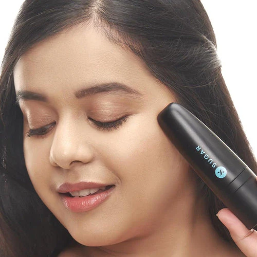 Aquaholic Hydrating Foundation 10 Latte (TOI) - Image 8