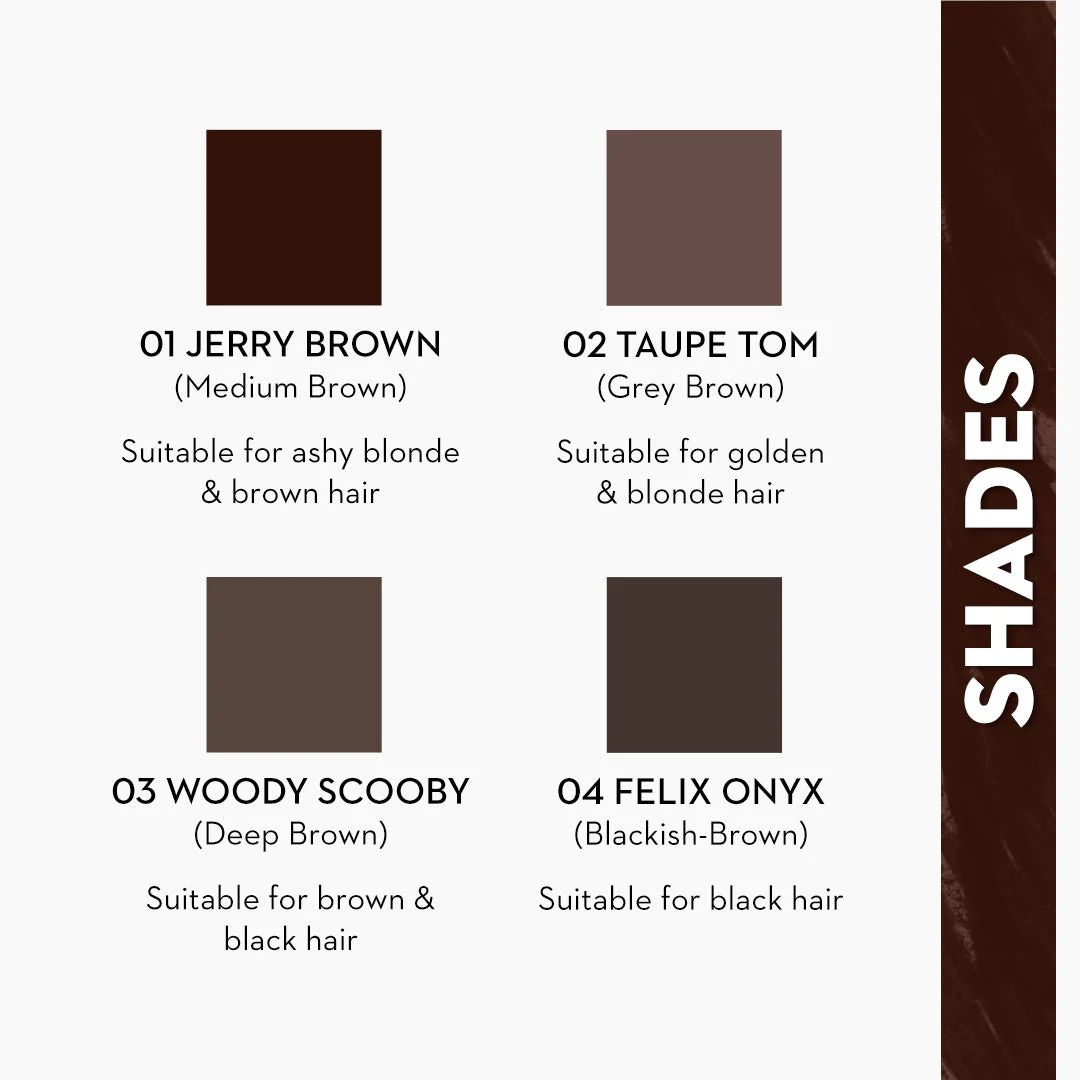 Arch Arrival Brow Definer - Image 11