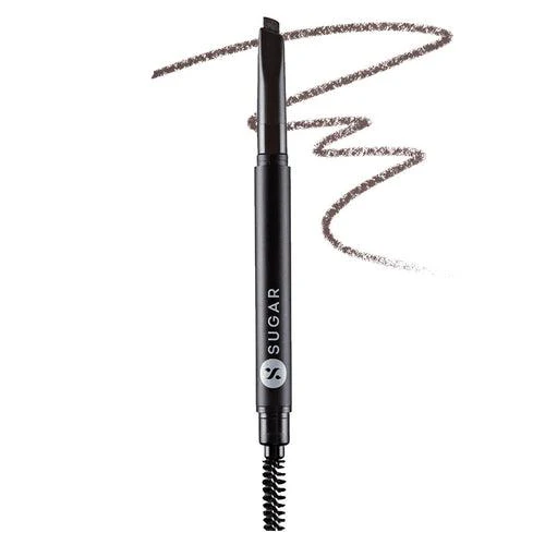 Arch Arrival Brow Definer - Image 3