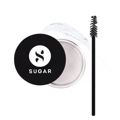 Arch Arrival Brow Styler - Image 4