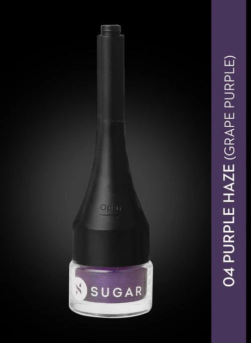 Born To Wing Gel Eyeliner - Image 3