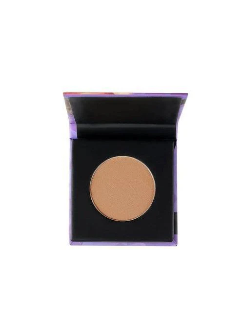 Contour De Force Mini Bronzer - Image 6