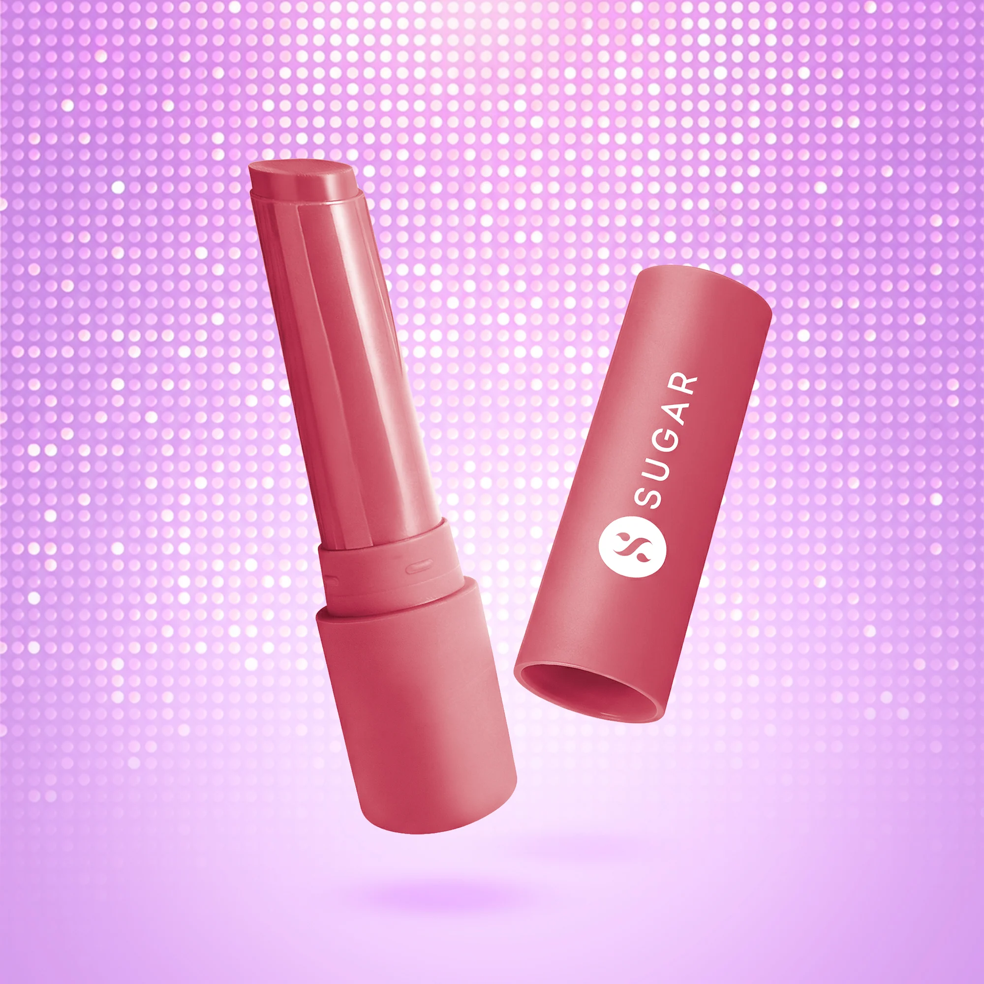 Glide Peptide Plumping Gloss Stick - Image 2