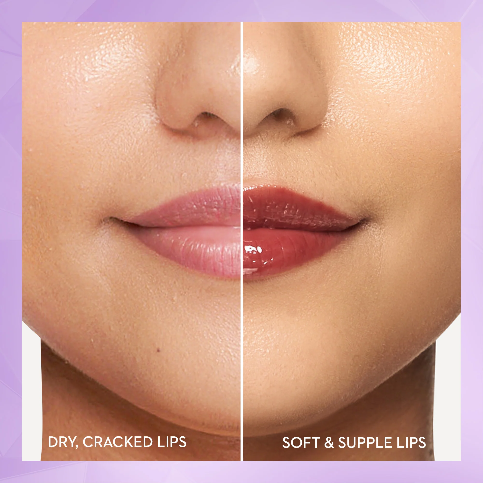 Glide Peptide SPF50 PA+++ Lip Treatment - Image 16