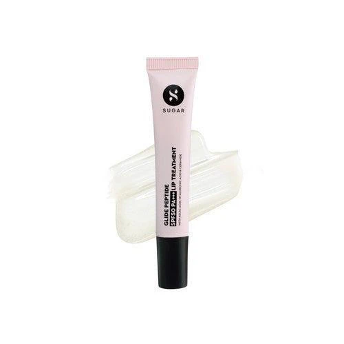 Glide Peptide SPF50 PA+++ Lip Treatment - Image 5