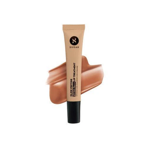 Glide Peptide SPF50 PA+++ Lip Treatment - Image 6