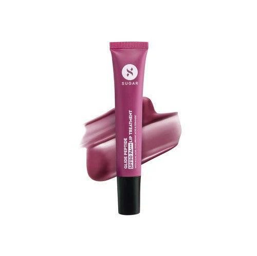 Glide Peptide SPF50 PA+++ Lip Treatment - Image 7