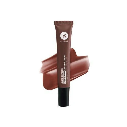 Glide Peptide SPF50 PA+++ Lip Treatment - Image 8