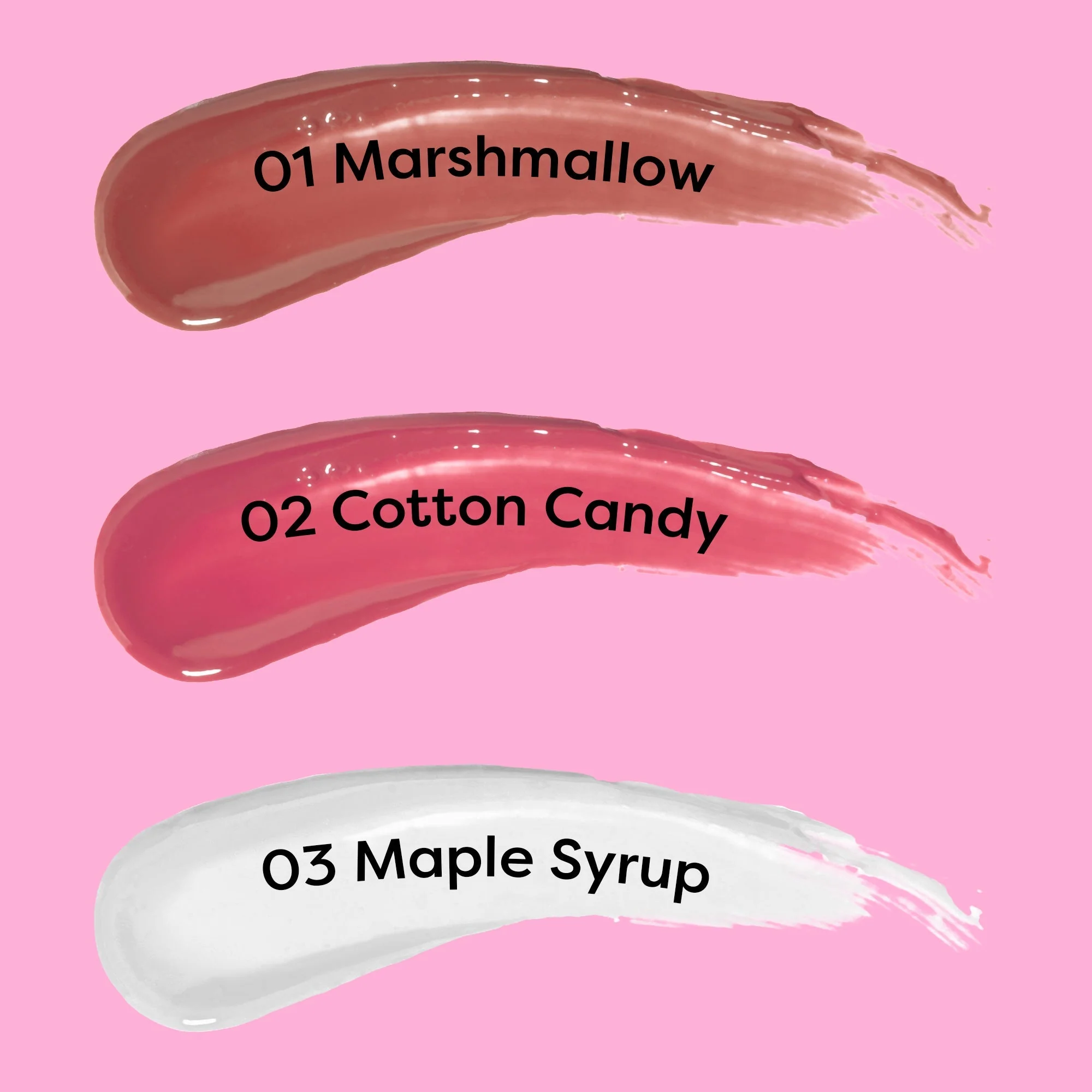 High Shine Lip Gloss - Image 5