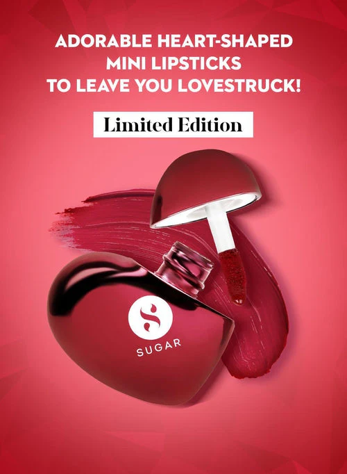 Limited-Edition La La Love 18HR Liquid Lipstick (05 Pink Platonic) - Image 4