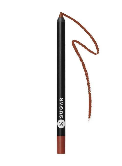 Lipping On The Edge Lip Liner - Image 2