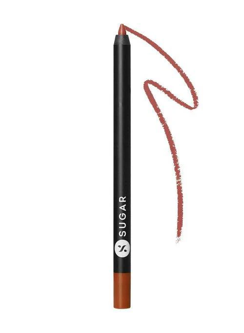 Lipping On The Edge Lip Liner - Image 3