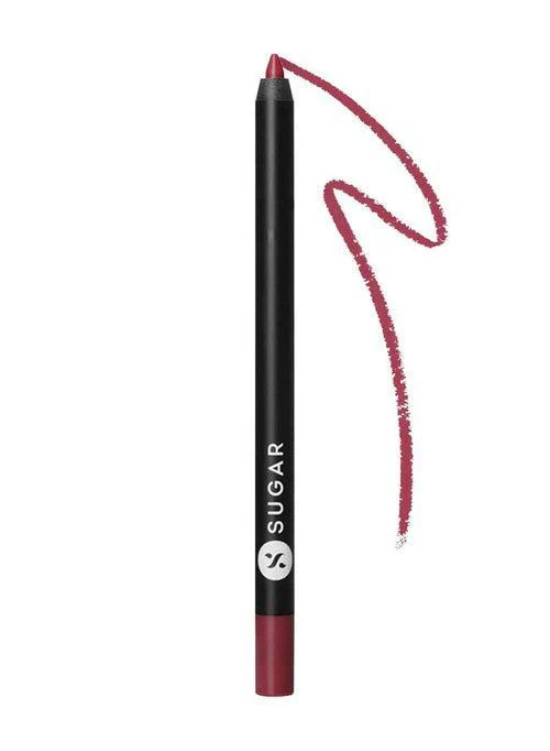 Lipping On The Edge Lip Liner - Image 4