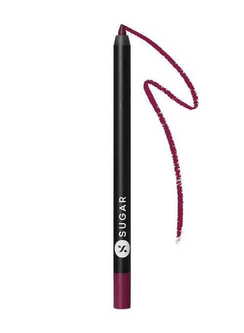 Lipping On The Edge Lip Liner - Image 6