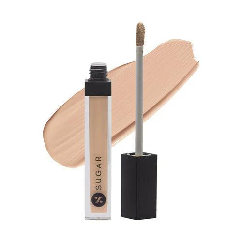 Magic Wand Waterproof Concealer - Image 4