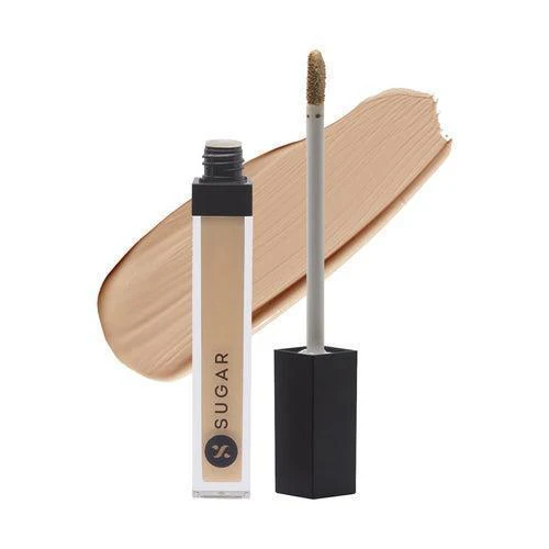 Magic Wand Waterproof Concealer - Image 7