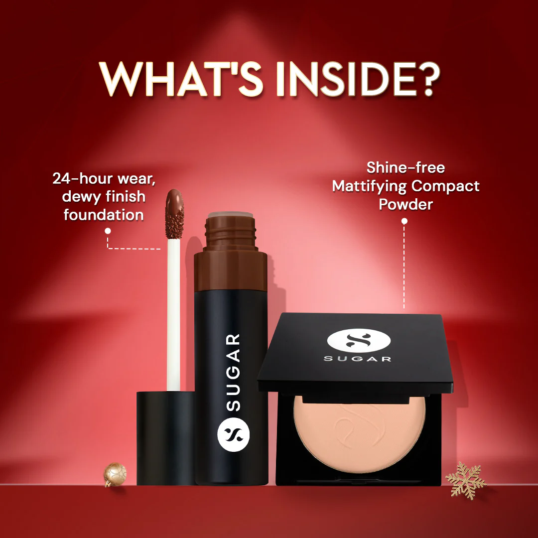 Matte & Gloss Duo - Image 2