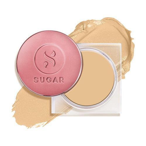 Mettle Cream To Powder Foundation 20 Galao