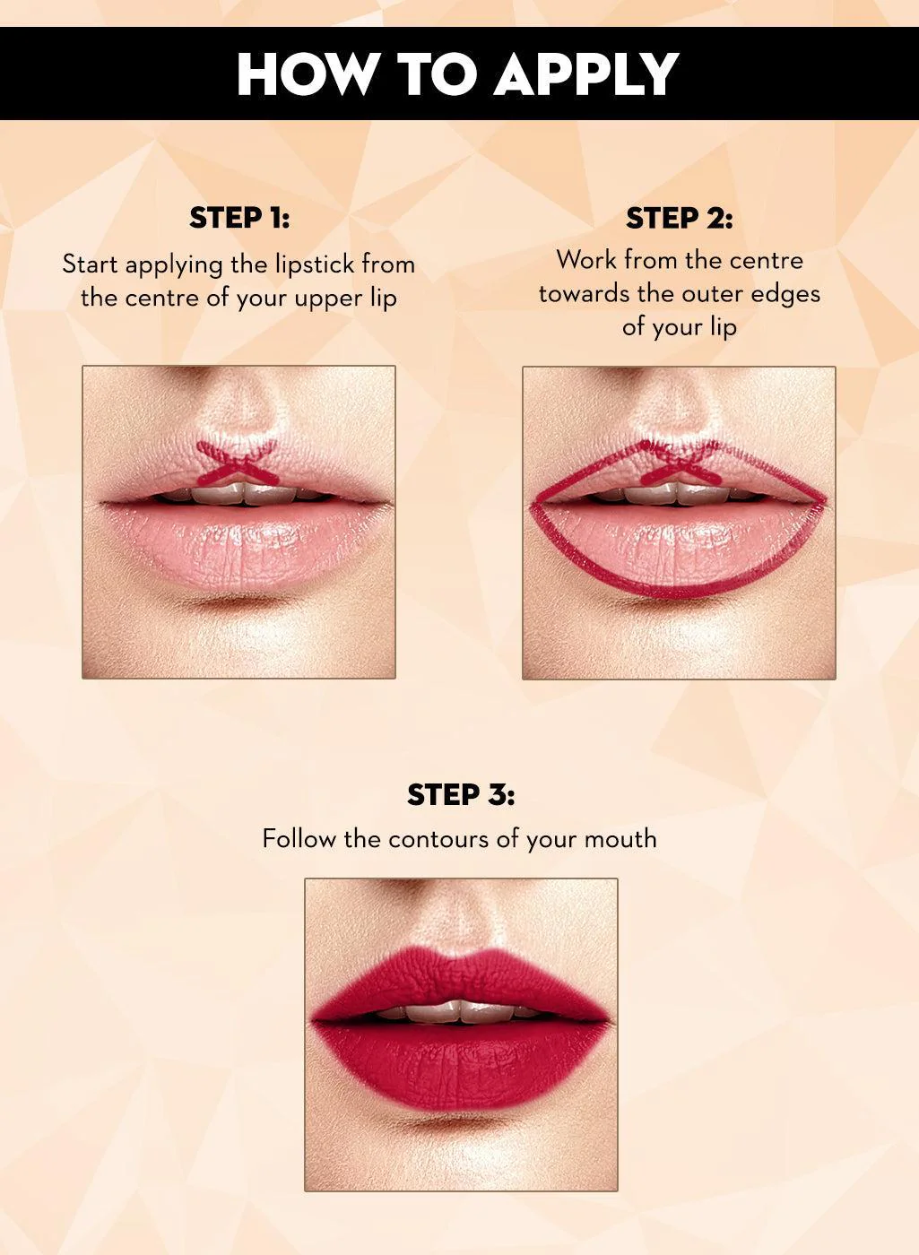 Mousse Muse Maskproof Lip Cream (04 Water Lillies) - Image 6