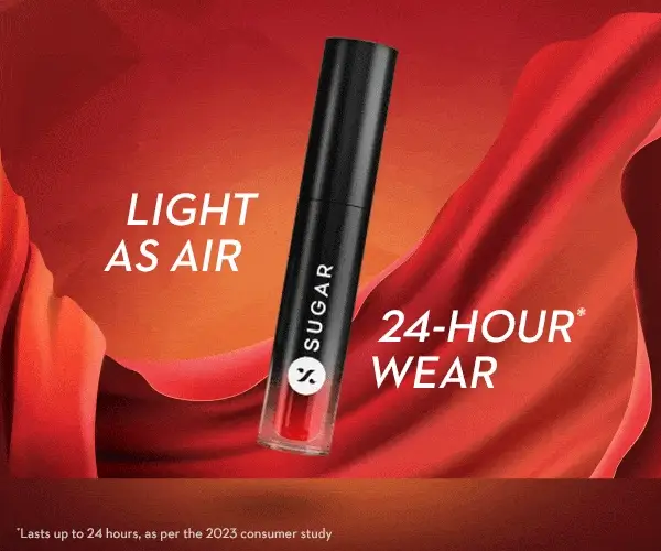 Mousse Muse Maskproof Lip Cream (04 Water Lillies) - Image 7