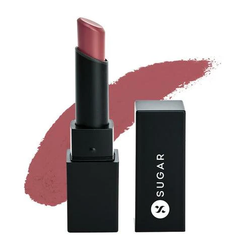 Limited Edition Nothing Else Matter Longwear Lipstick - Image 15