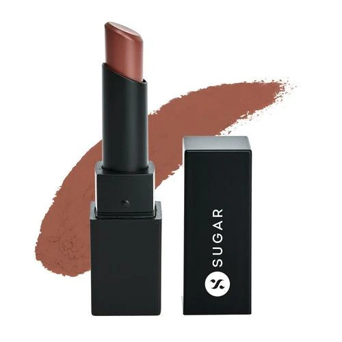 Limited Edition Nothing Else Matter Longwear Lipstick - Image 17