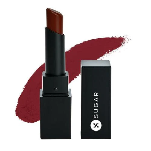 Limited Edition Nothing Else Matter Longwear Lipstick - Image 21