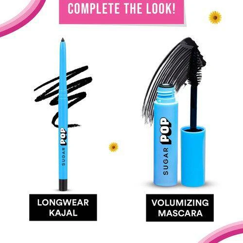 Set of 2 Matte Lipcolour - Image 11